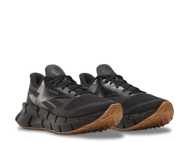 FloatZig 1 Running Shoe - Women's