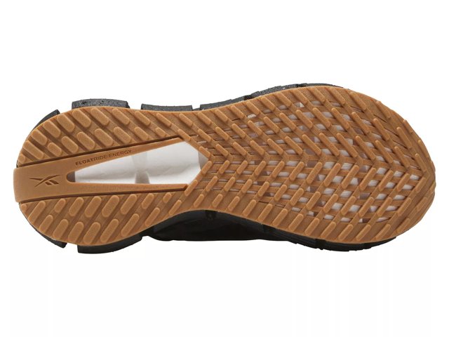 FloatZig 1 Running Shoe - Women's