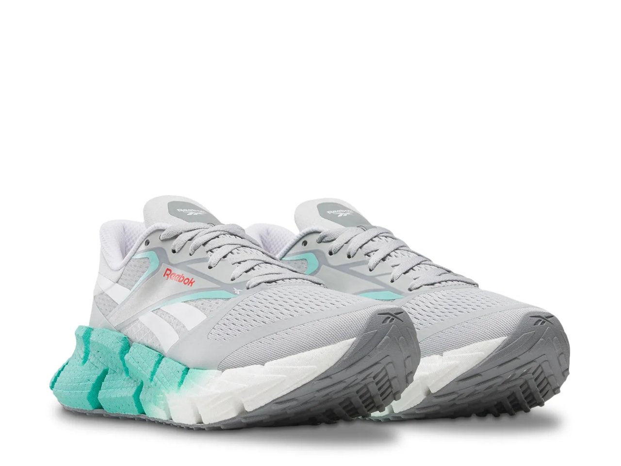 FloatZig 1 Running Shoe - Women's