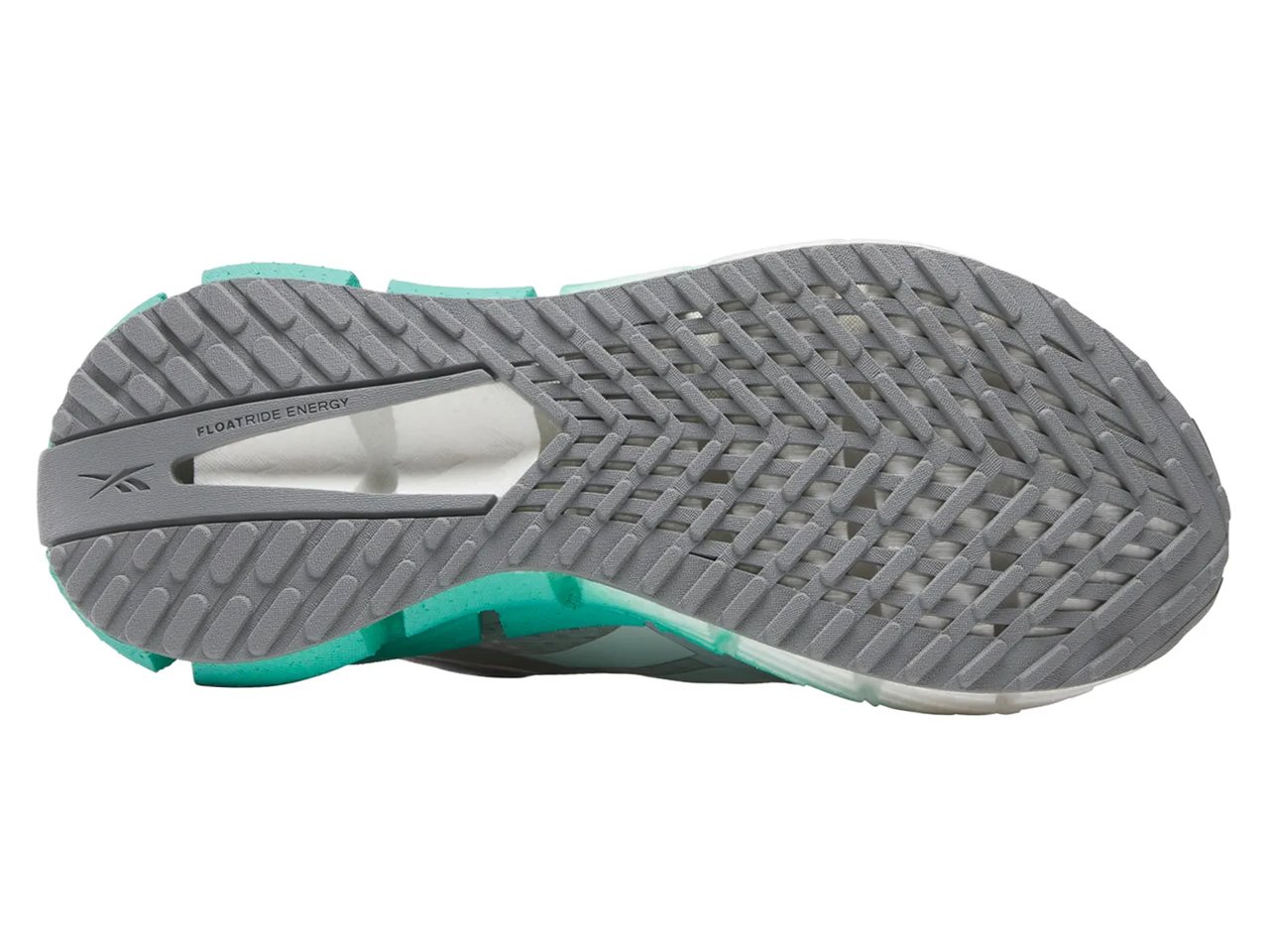 FloatZig 1 Running Shoe - Women's