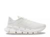 FloatZig 1 Running Shoe - Women's White view