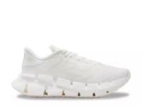FloatZig 1 Running Shoe - Women's White view