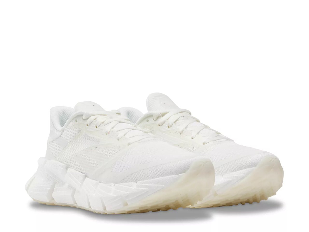 FloatZig 1 Running Shoe - Women's