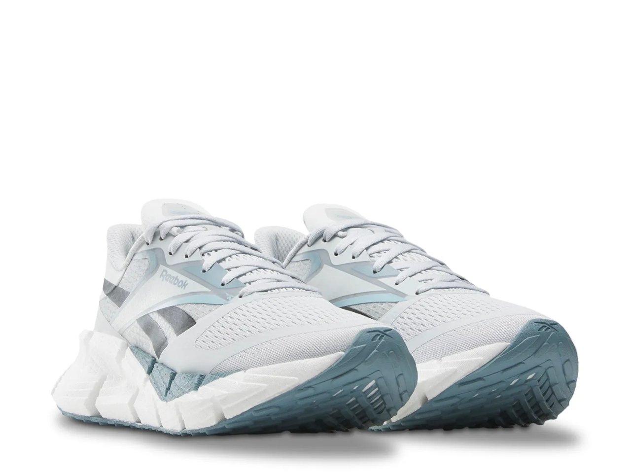 FloatZig 1 Running Shoe - Women's