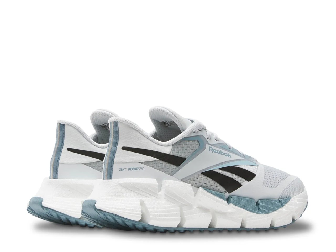 FloatZig 1 Running Shoe - Women's