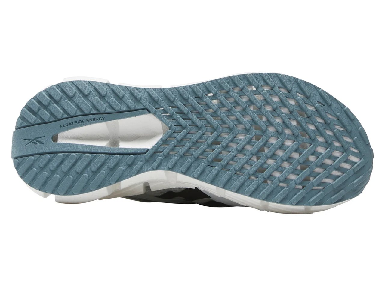 FloatZig 1 Running Shoe - Women's