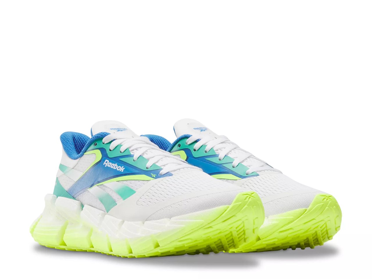 FloatZig 1 Running Shoe - Women's