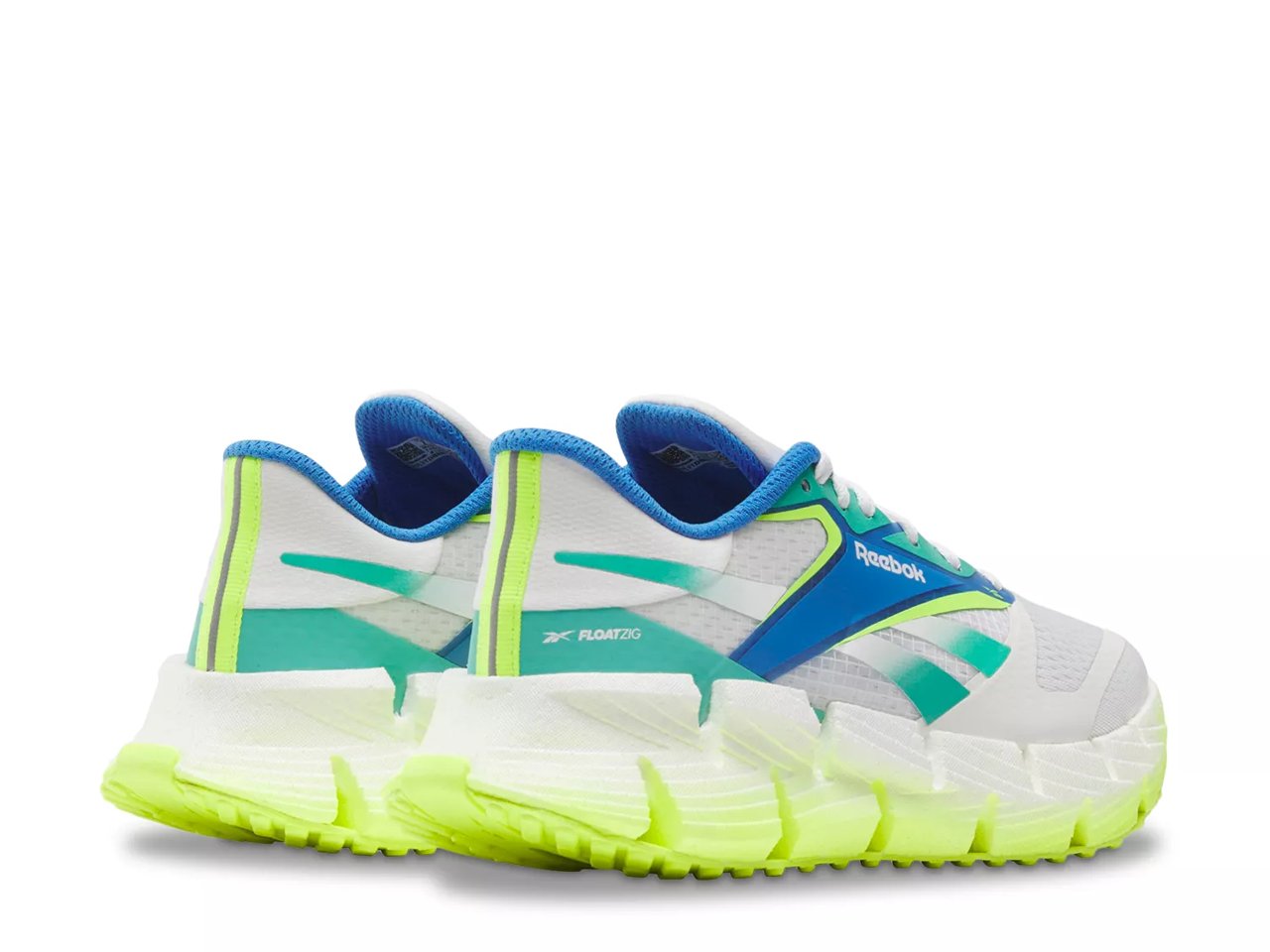 FloatZig 1 Running Shoe - Women's