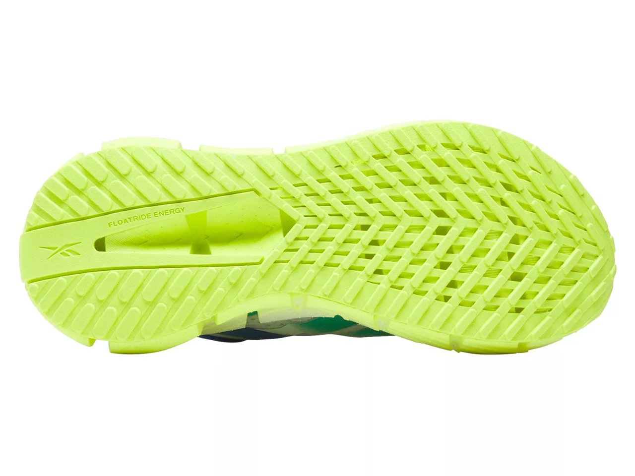 FloatZig 1 Running Shoe - Women's