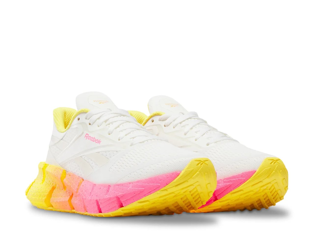 FloatZig 1 Running Shoe - Women's