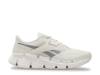 Zig Dynamica 5.0 Sneaker - Women's Alabaster view
