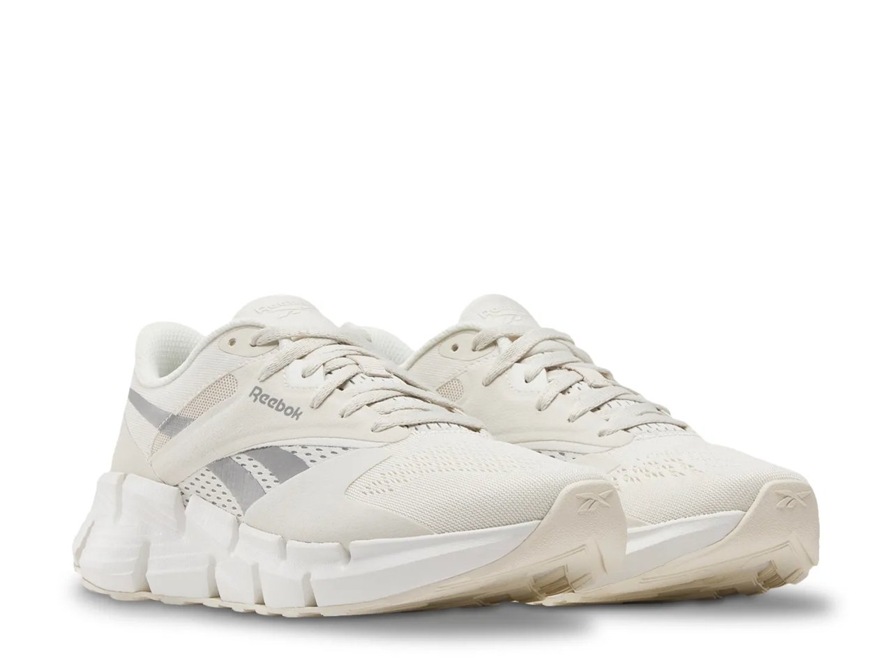 Zig Dynamica 5.0 Sneaker - Women's