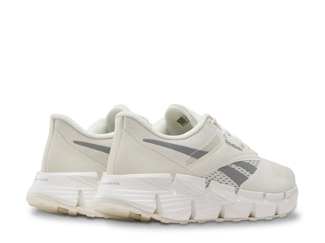 Zig Dynamica 5.0 Sneaker - Women's