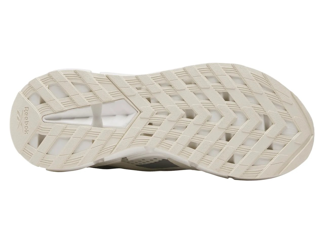 Zig Dynamica 5.0 Sneaker - Women's