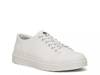 Dante Sneaker - Women's Cool Grey view