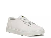 Dante Sneaker - Women's Cool Grey view