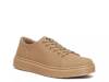 Dante Sneaker - Women's Tan view
