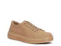 Dante Sneaker - Women's Tan view