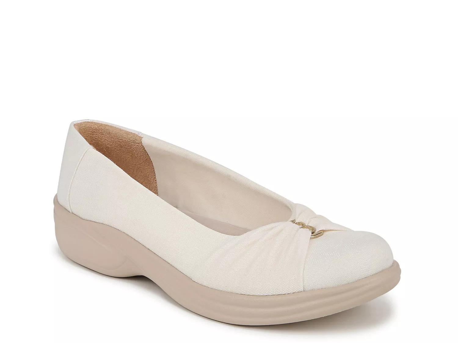 Paige Slip-On - image 3