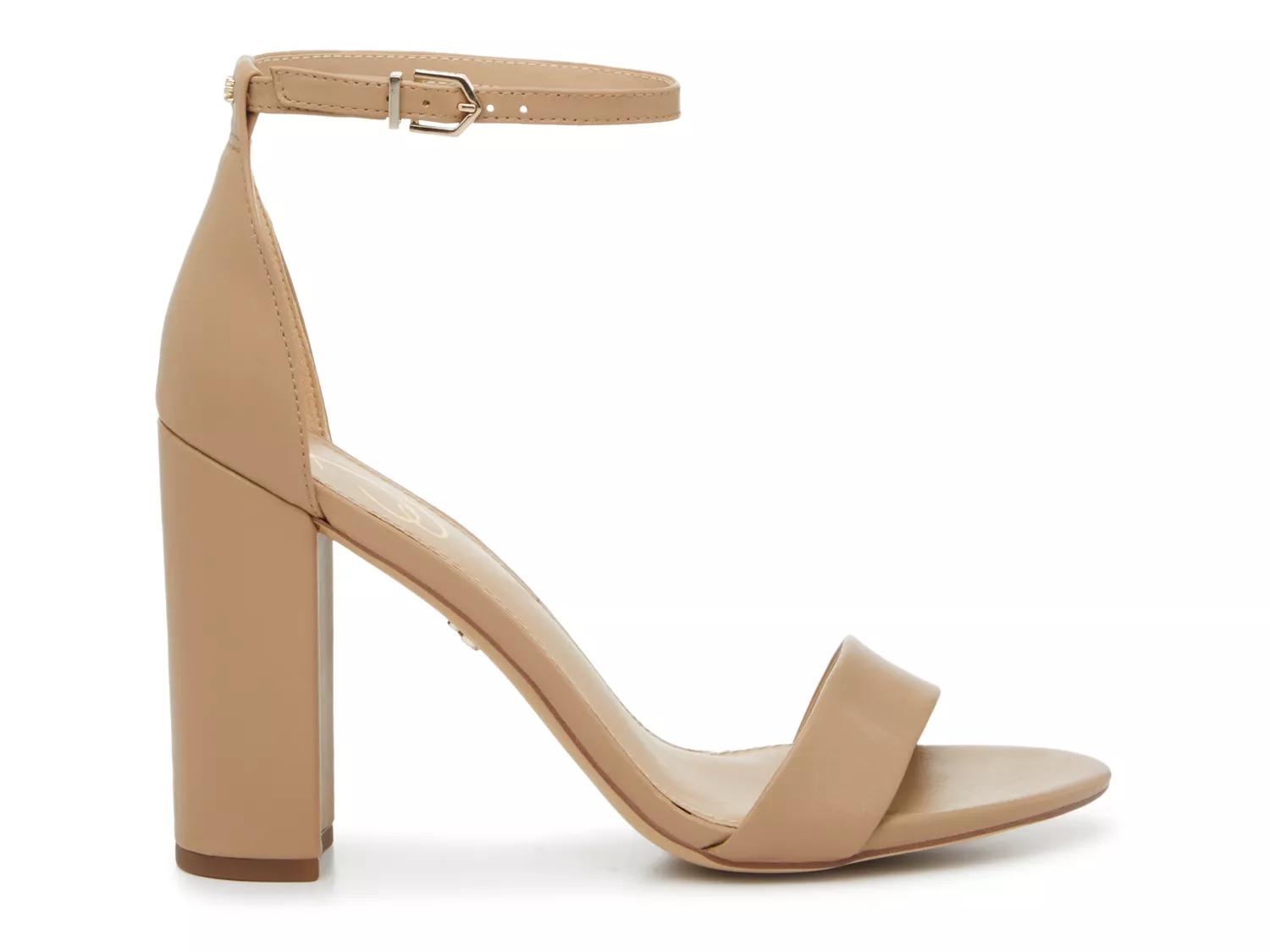 Yaro Sandal