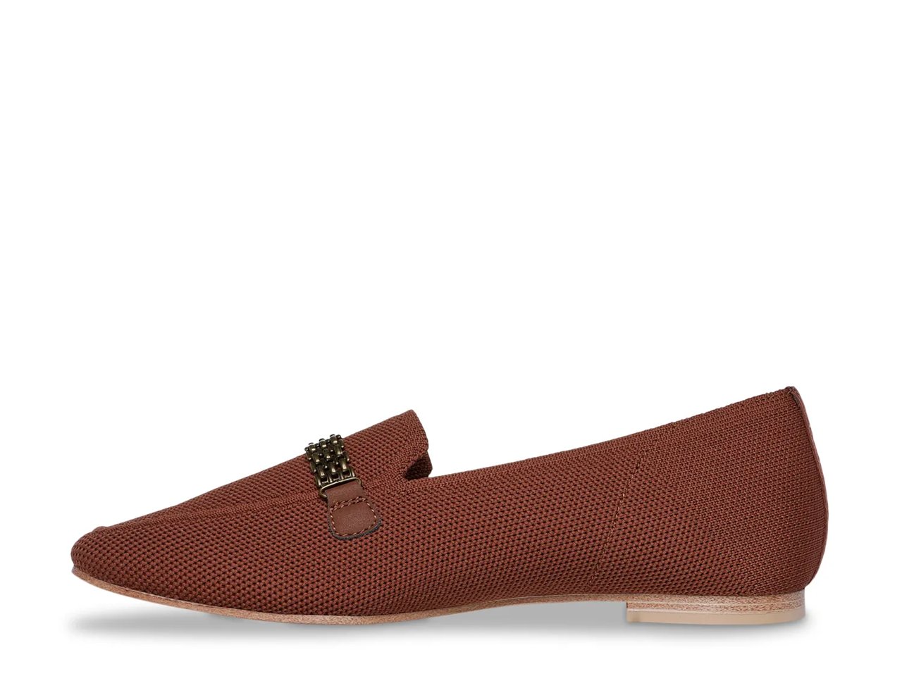 Cleo Snip High Fashion Loafer