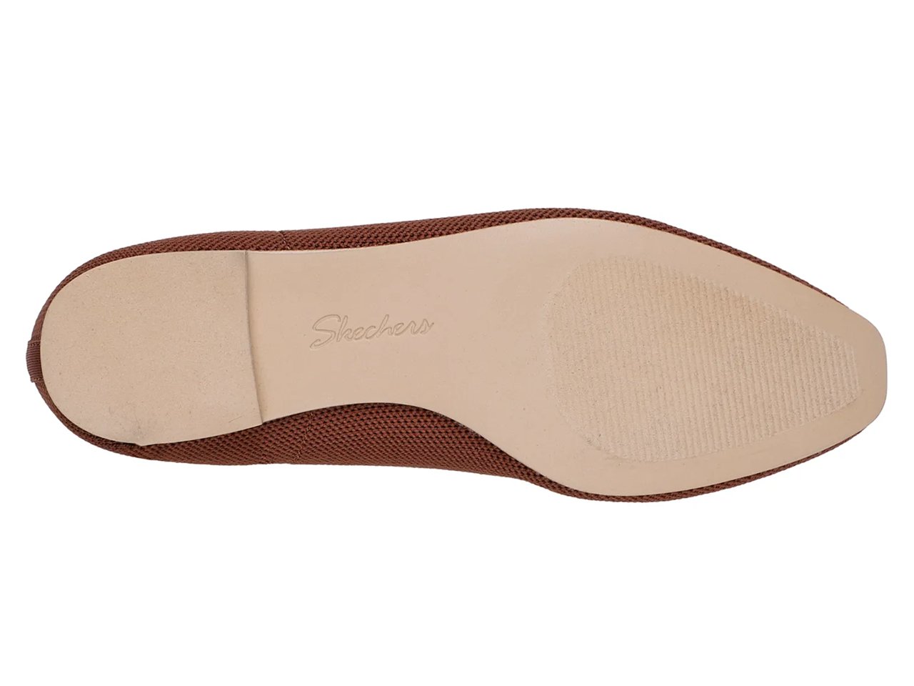 Cleo Snip High Fashion Loafer