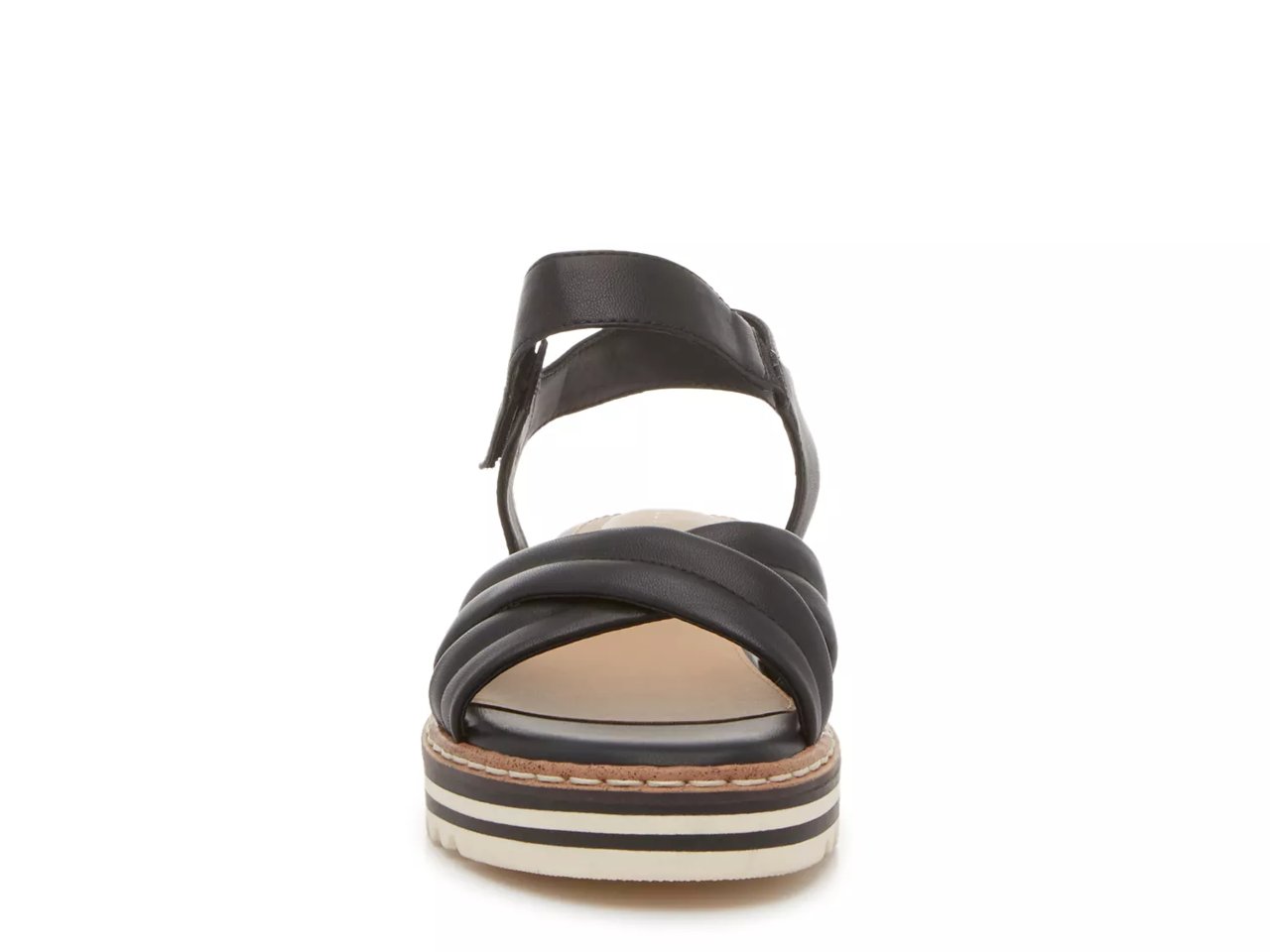 Amiri Sandal
