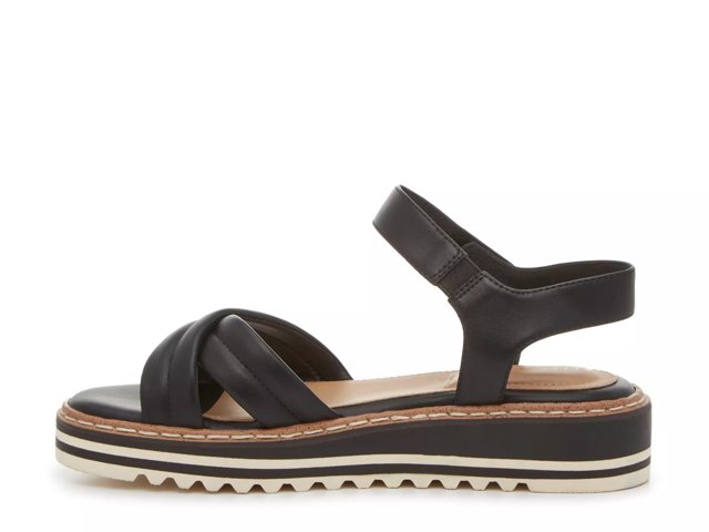 Amiri Sandal