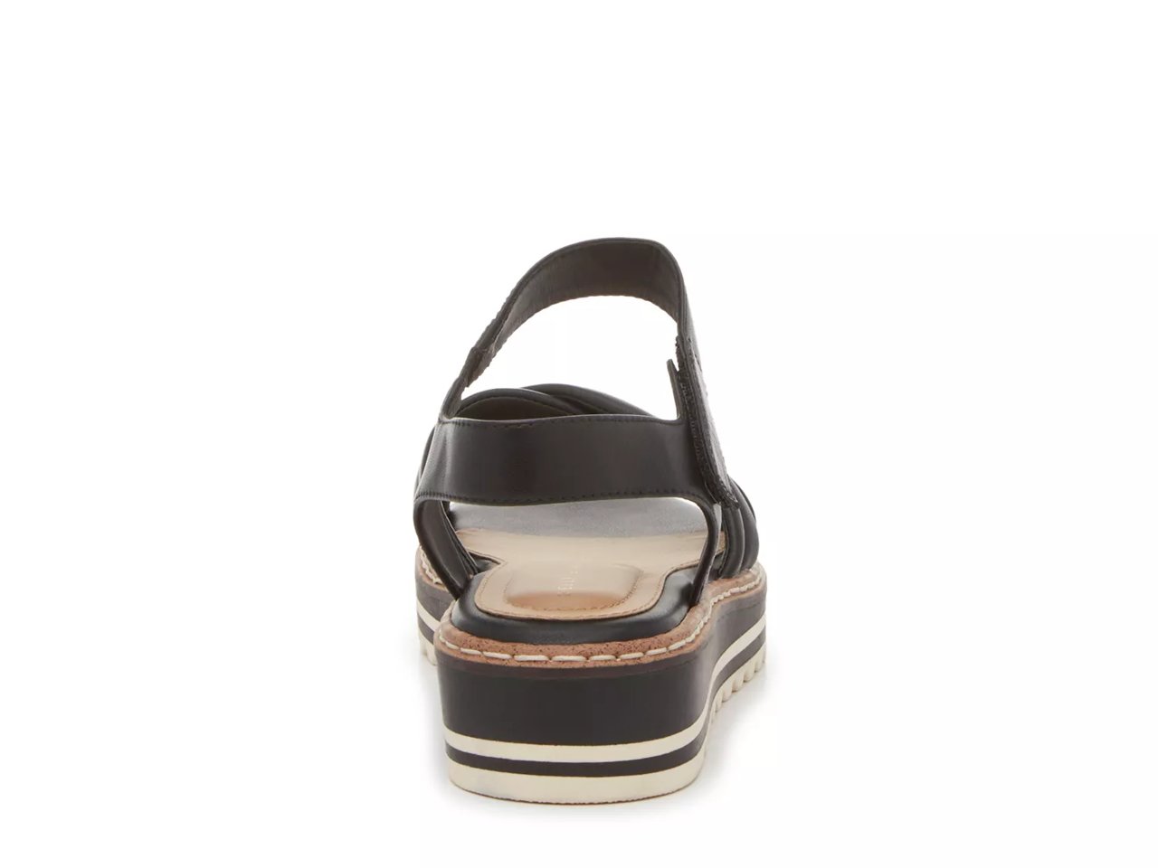 Amiri Sandal