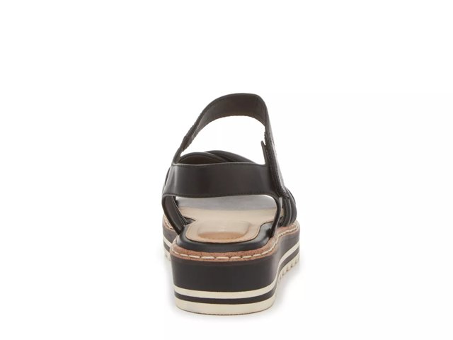 Amiri Sandal