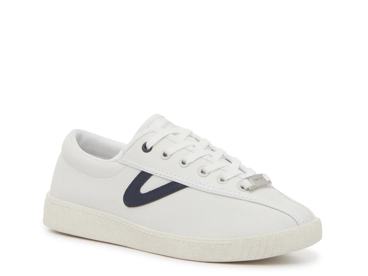 Nylite Icon Sneaker - Women's