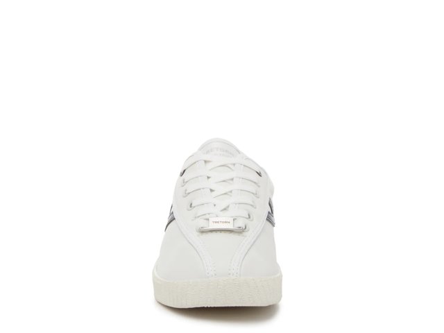 Nylite Icon Sneaker - Women's