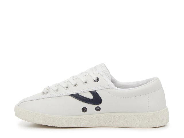 Nylite Icon Sneaker - Women's