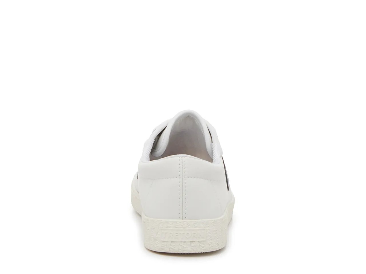 Nylite Icon Sneaker - Women's