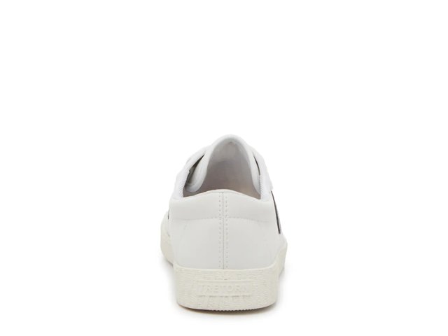 Nylite Icon Sneaker - Women's