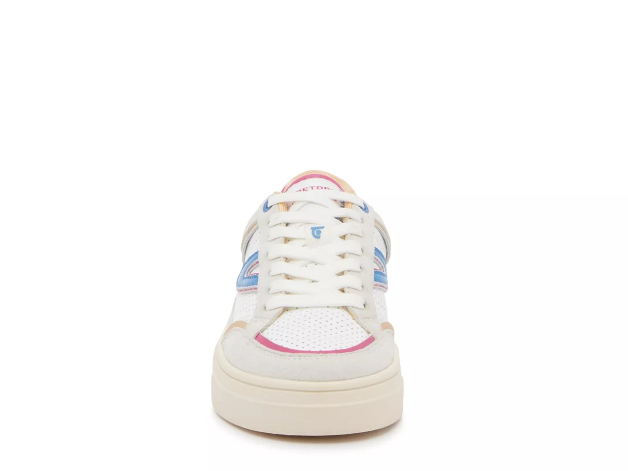 Harlow Elite Sneaker - Women's