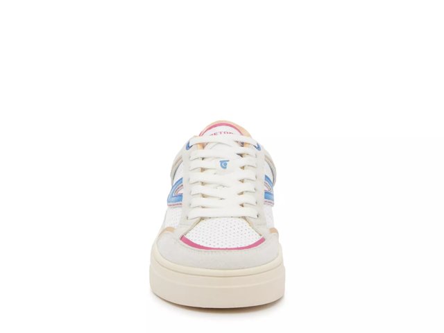 Harlow Elite Sneaker - Women's