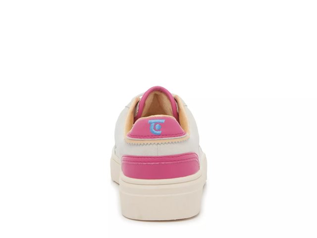 Harlow Elite Sneaker - Women's
