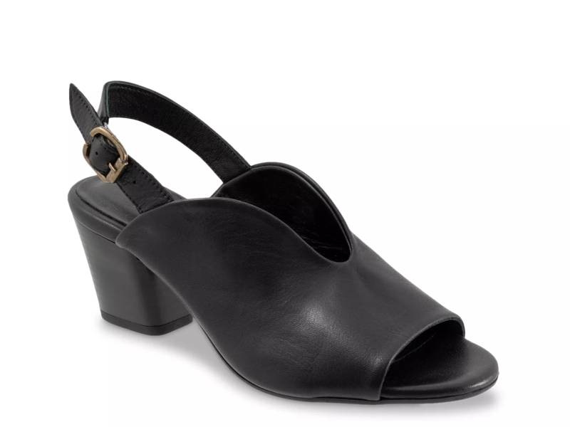 Clare Sandal