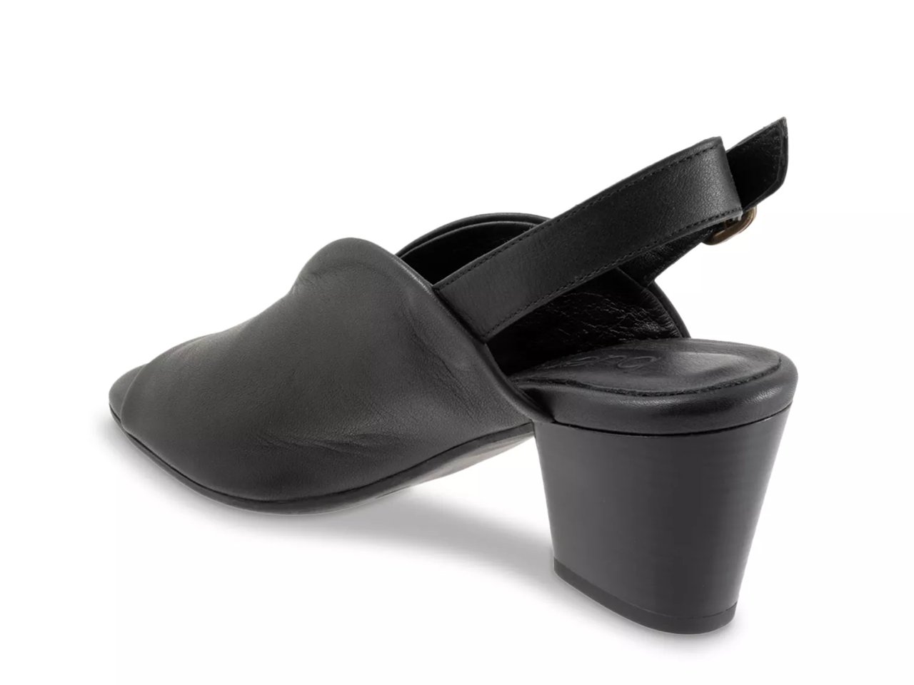Clare Sandal