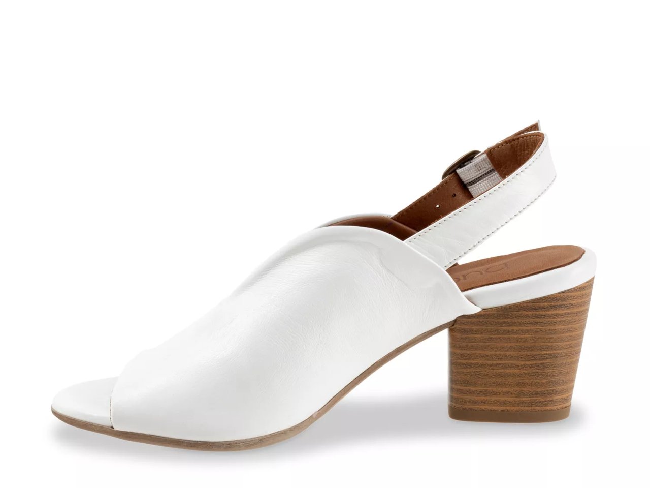 Clare Sandal