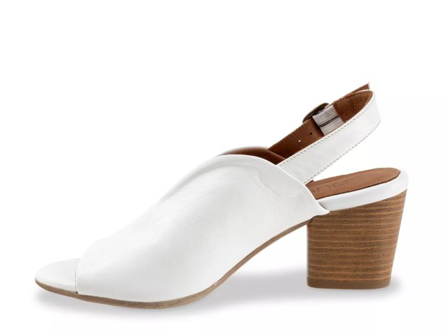 Clare Sandal