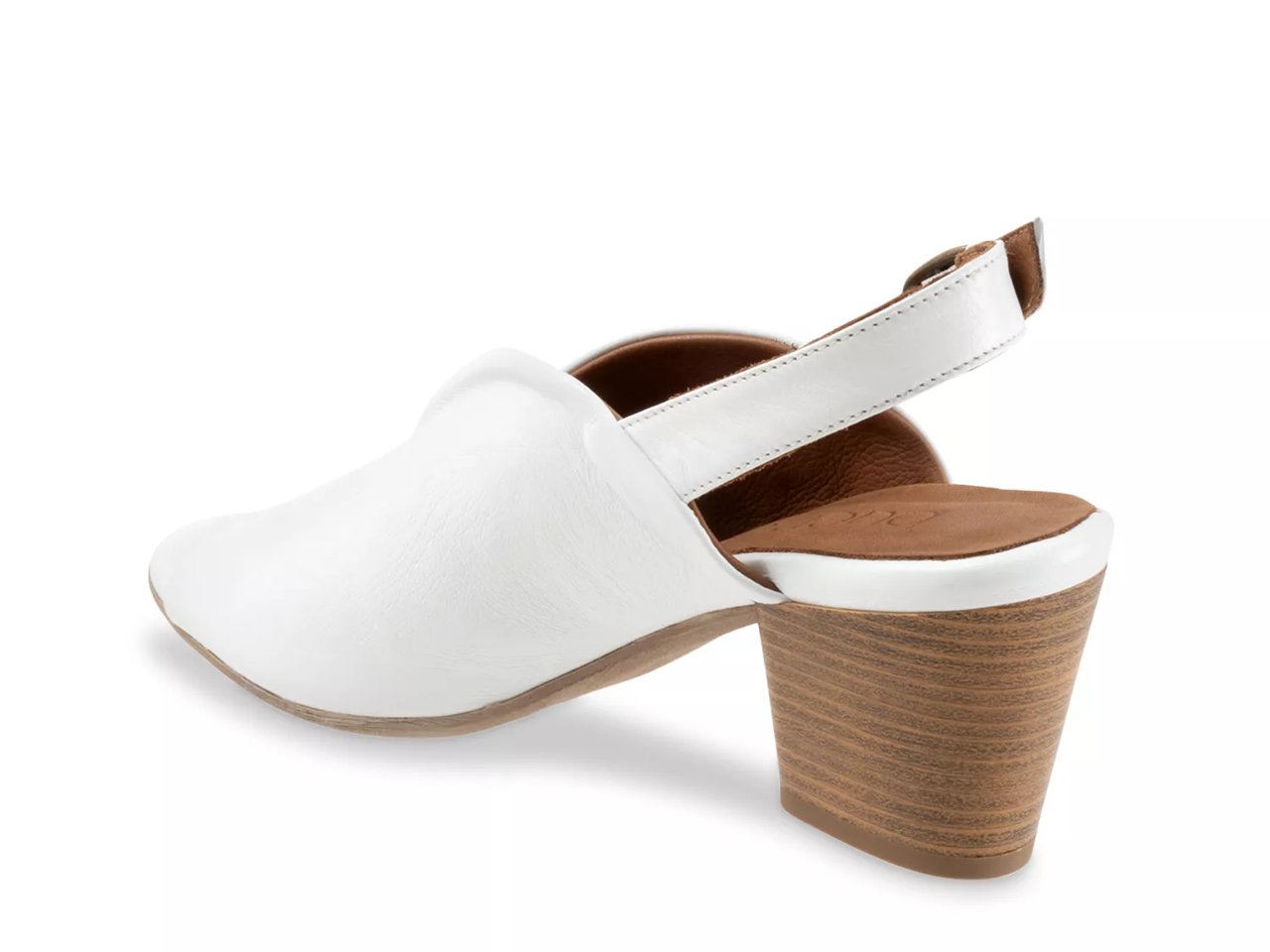 Clare Sandal