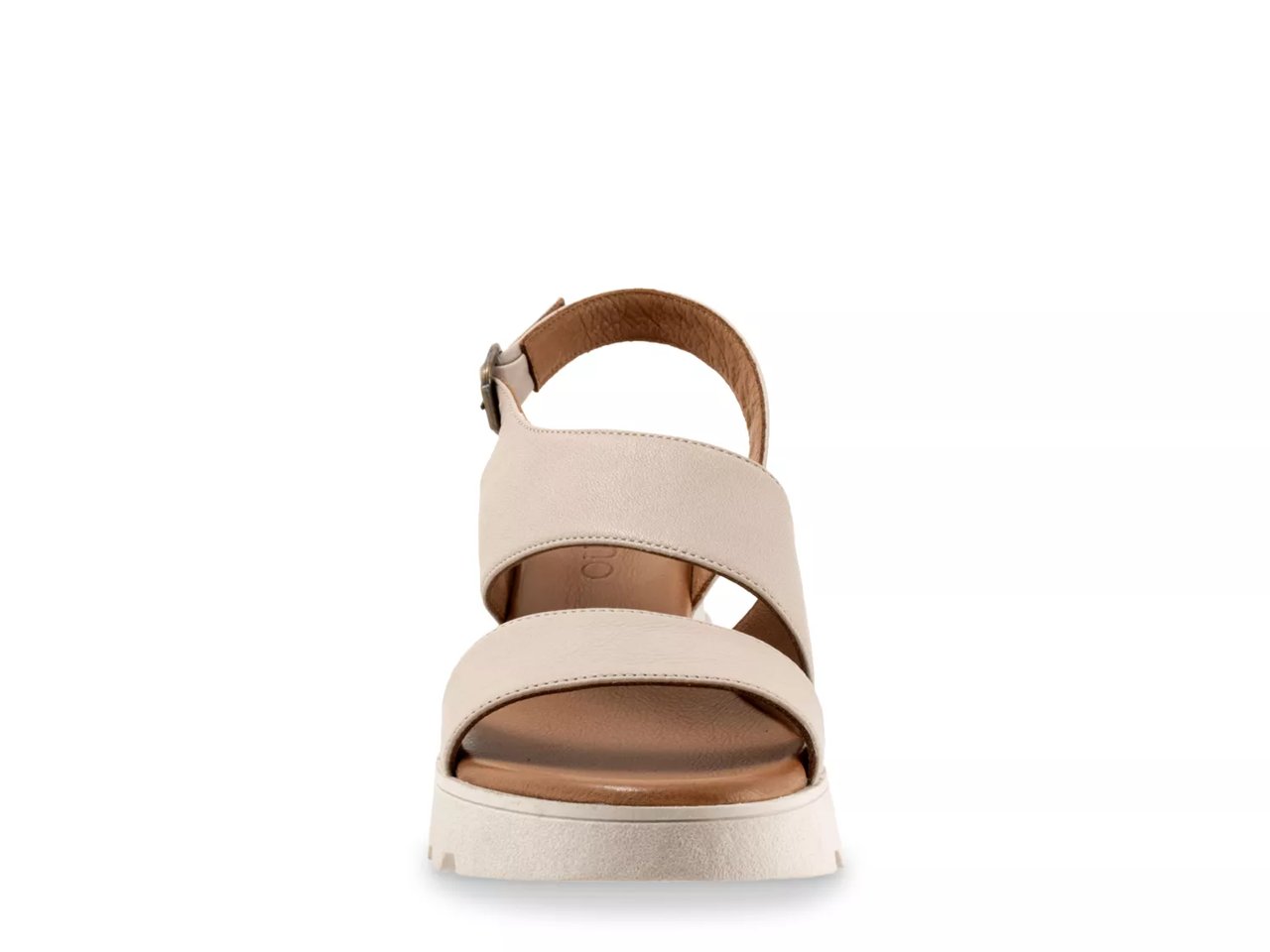 Gianna Sandal