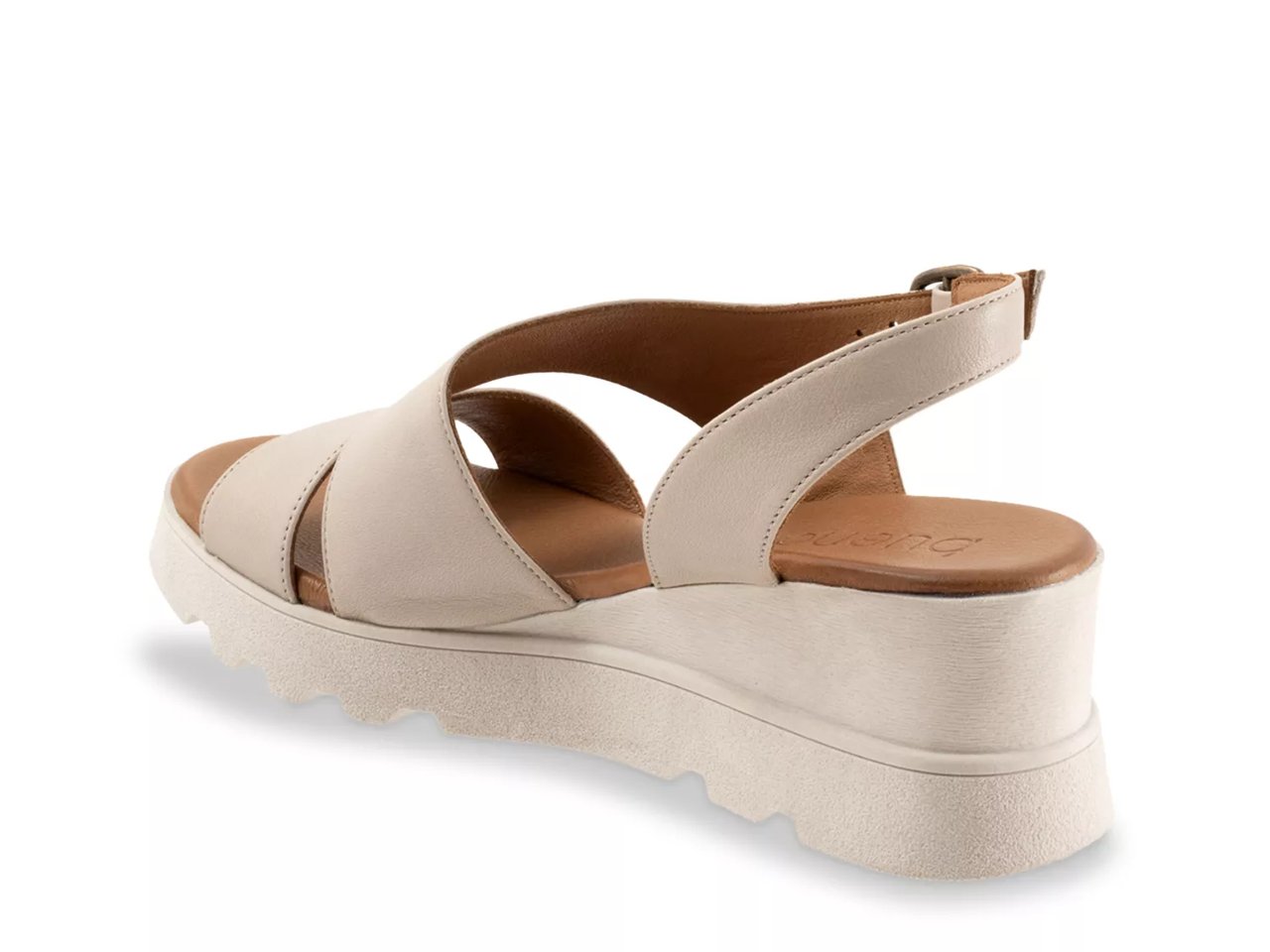 Gianna Sandal