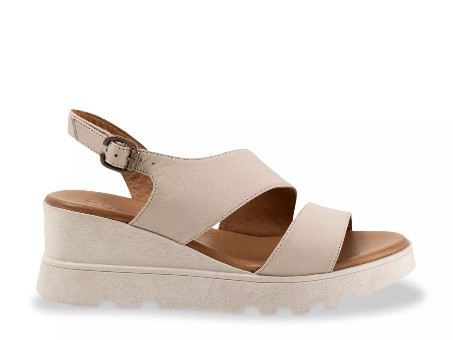 Gianna Sandal