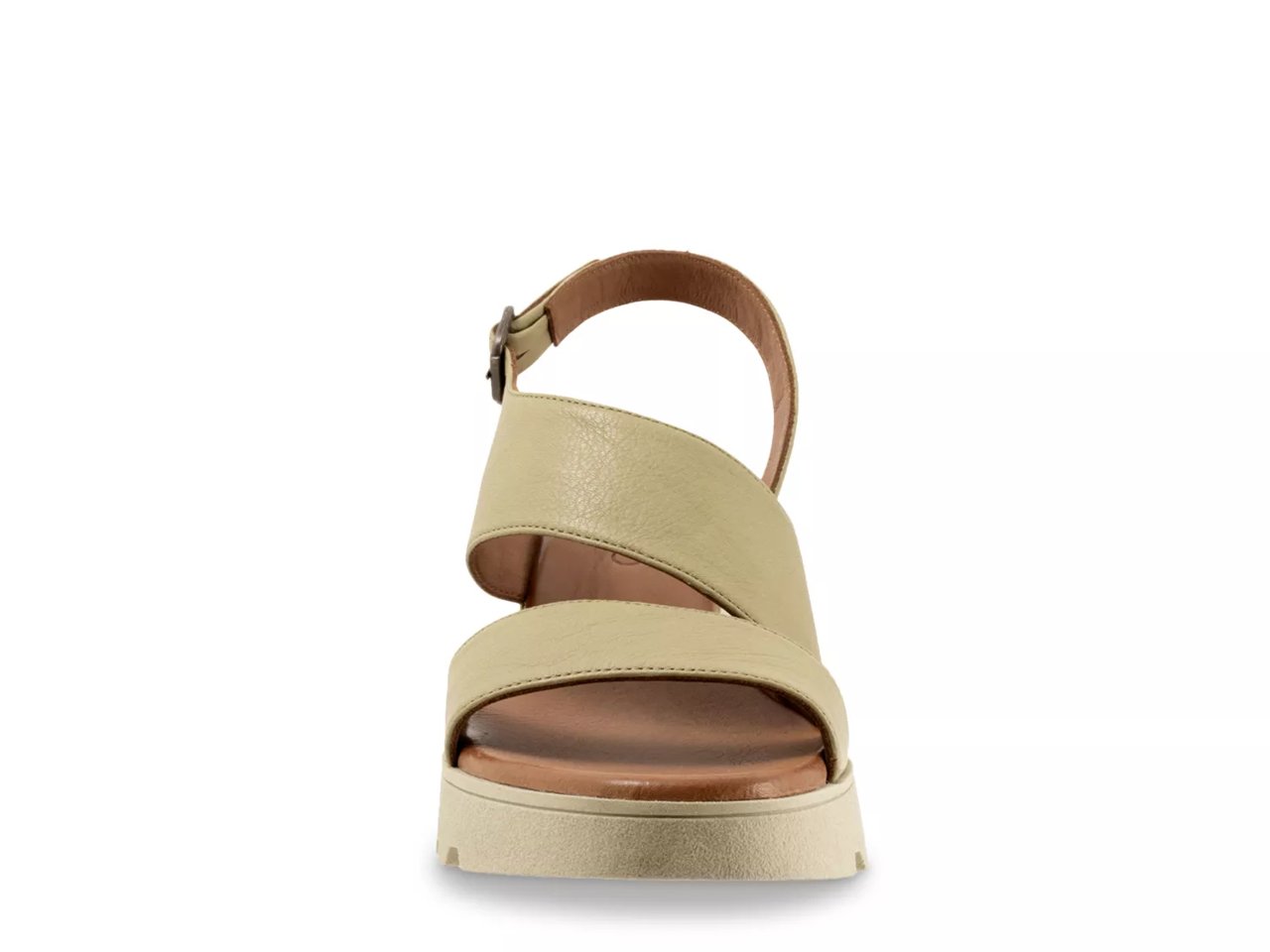 Gianna Sandal