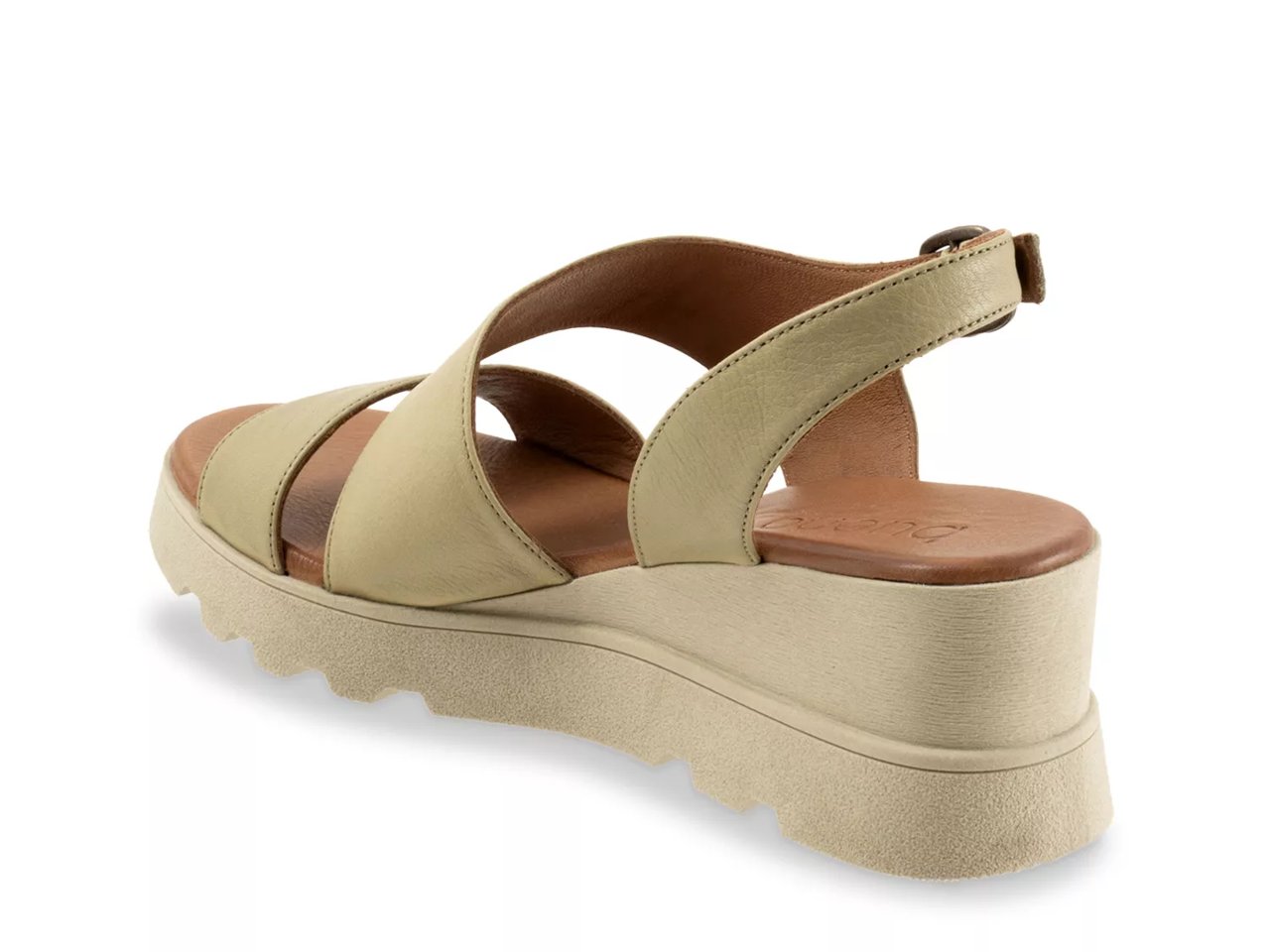Gianna Sandal