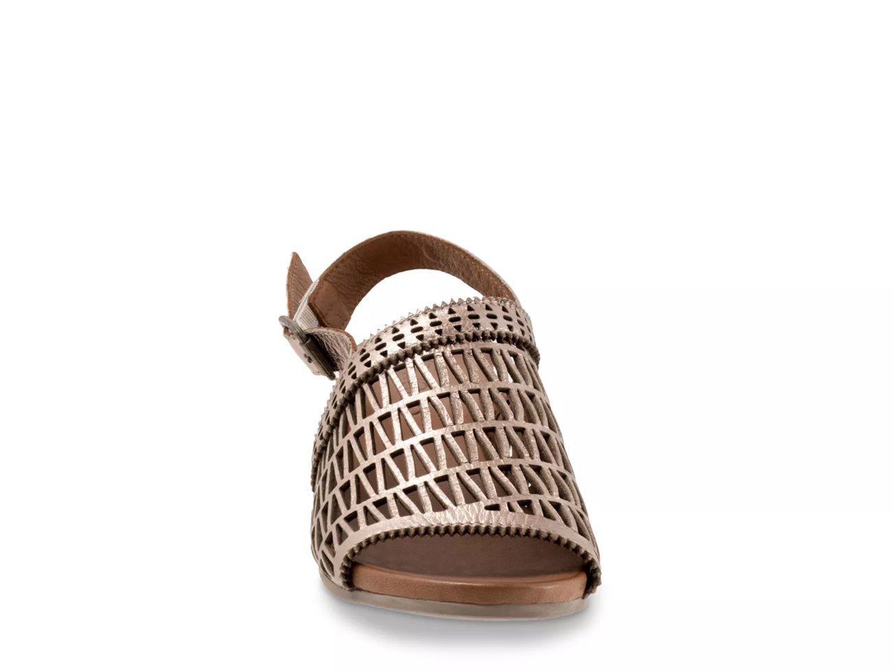 Lia Sandal