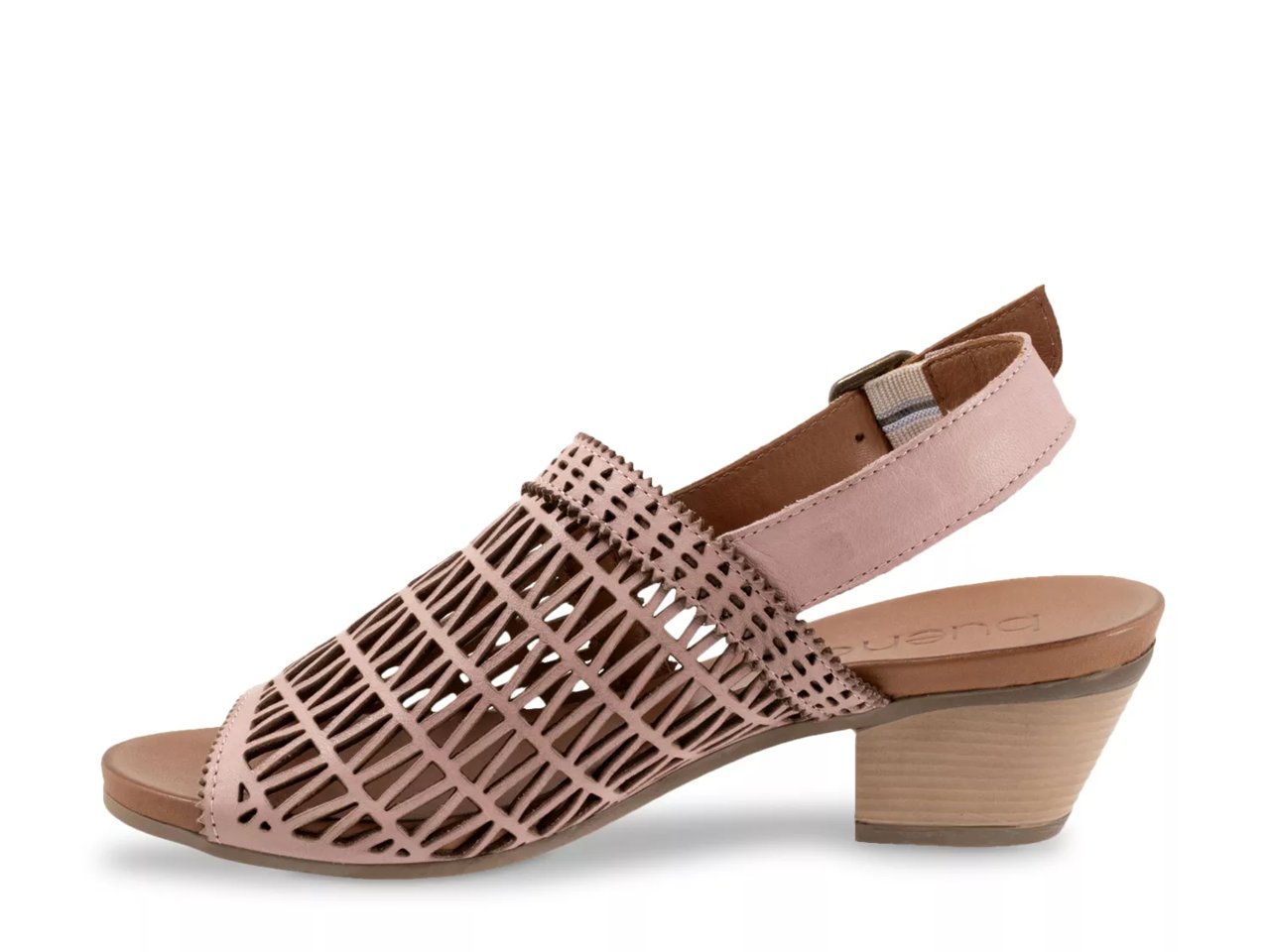 Lia Sandal